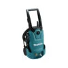 Makita Nettoyeur Haute Pression 120 Bar 1600W HW1200