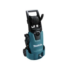Makita Nettoyeur Haute Pression 130 Bar 1800W HW1300