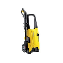 Nettoyeur Haute Pression 150 Bars Maxi. 2100W 450l/h Space 150