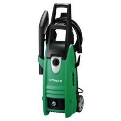 Hikoki Nettoyeur Haute Pression 1600W 130bar AW130