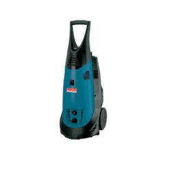 Makita Nettoyeur Haute Pression 1600W HW112
