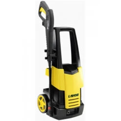 Nettoyeur Haute Pression 1800W 125 Bar 400 L/h Wave UP 125