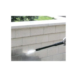 Nettoyeur Haute Pression 200 Bars 2300W 300/h (moteur Induction) Cruis 6 Nettoyeur Haute Pression 200 Bars 2300W 300/h (moteur Induction) Cruis -Kobleo nettoyeur haute pression 200 bars 2300w 300 h moteur induction cruis 2