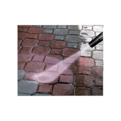 Nettoyeur Haute Pression 200 Bars 2300W 300/h (moteur Induction) Cruis 7 Nettoyeur Haute Pression 200 Bars 2300W 300/h (moteur Induction) Cruis -Kobleo nettoyeur haute pression 200 bars 2300w 300 h moteur induction cruis 3