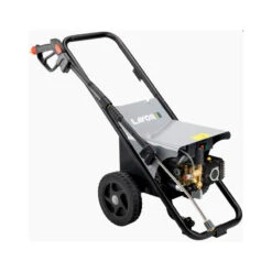 Nettoyeur Haute Pression 200 Bars 7000W 900L/h Sans Enrouleur COLUMBIA -Kobleo nettoyeur haute pression 200 bars 7000w 900l h sans enrouleur columbia 2