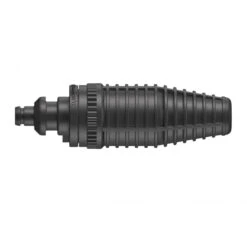 Nettoyeur Haute Pression 2000W 140 Bar 440L/h BXPW2000E -Kobleo nettoyeur haute pression 2000w 140 bar 440l h bxpw2000e 2