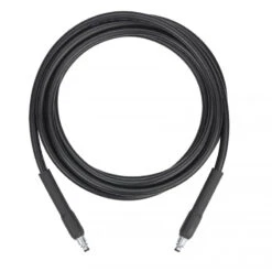 Nettoyeur Haute Pression 2000W 140 Bar 440L/h BXPW2000E -Kobleo nettoyeur haute pression 2000w 140 bar 440l h bxpw2000e 4