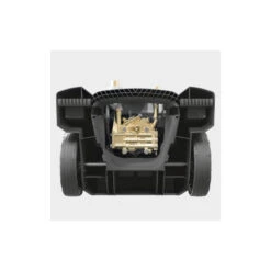 Karcher Nettoyeur Haute Pression à Eau Froide 150bar Débit 560L/h 31kW HD 6/15 11 Karcher Nettoyeur Haute Pression à Eau Froide 150bar Débit 560L/h 31kW HD 6/15 -Kobleo nettoyeur haute pression a eau froide 150bar debit 560l h 31kw hd 6 15 karcher 4