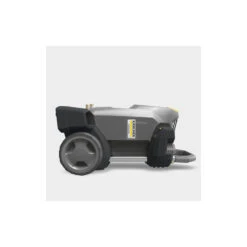 Karcher Nettoyeur Haute Pression à Eau Froide 150bar Débit 560L/h 31kW HD 6/15 12 Karcher Nettoyeur Haute Pression à Eau Froide 150bar Débit 560L/h 31kW HD 6/15 -Kobleo nettoyeur haute pression a eau froide 150bar debit 560l h 31kw hd 6 15 karcher 5