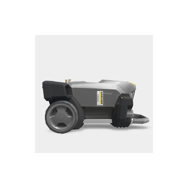 Karcher Nettoyeur Haute Pression à Eau Froide 150bar Débit 560L/h 31kW HD 6/15 6 Karcher Nettoyeur Haute Pression à Eau Froide 150bar Débit 560L/h 31kW HD 6/15 – Image 6