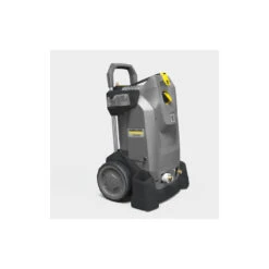Karcher Nettoyeur Haute Pression à Eau Froide 150bar Débit 560L/h 31kW HD 6/15 13 Karcher Nettoyeur Haute Pression à Eau Froide 150bar Débit 560L/h 31kW HD 6/15 -Kobleo nettoyeur haute pression a eau froide 150bar debit 560l h 31kw hd 6 15 karcher 6