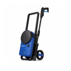 Nilfisk Nettoyeur Haute Pression 1,5 KW 130 Bar CORE 130-6 POWERCONTROL EU -Kobleo nettoyeur haute pression core 130 6 powercontrol eu 130bar 462l h nilfisk 2