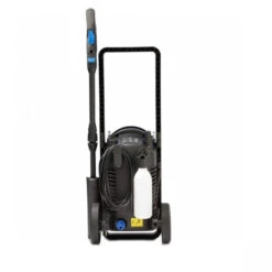 Nilfisk Nettoyeur Haute Pression 1,5 KW 130 Bar CORE 130-6 POWERCONTROL EU -Kobleo nettoyeur haute pression core 130 6 powercontrol eu 130bar 462l h nilfisk 3