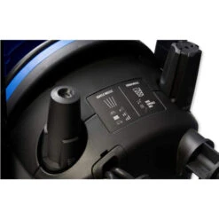 Nilfisk Nettoyeur Haute Pression 1,5 KW 130 Bar CORE 130-6 POWERCONTROL EU -Kobleo nettoyeur haute pression core 130 6 powercontrol eu 130bar 462l h nilfisk 4