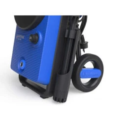 Nilfisk Nettoyeur Haute Pression 1,5 KW 130 Bar CORE 130-6 POWERCONTROL EU -Kobleo nettoyeur haute pression core 130 6 powercontrol eu 130bar 462l h nilfisk 8