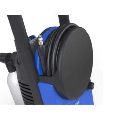 Nilfisk Nettoyeur Haute Pression 1,5 KW 130 Bar CORE 130-6 POWERCONTROL EU -Kobleo nettoyeur haute pression core 130 6 powercontrol eu 130bar 462l h nilfisk 9