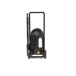 Nettoyeur Haute Pression Core 140-6 PowerControl 140bar 1,8 KW Nilfisk 12 Nettoyeur Haute Pression Core 140-6 PowerControl 140bar 1,8 KW Nilfisk -Kobleo nettoyeur haute pression core 140 6 powercontrol 140bar 474l h nilfisk 2