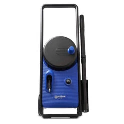 Nettoyeur Haute Pression Core 140-6 PowerControl 140bar 1,8 KW Nilfisk