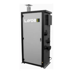 Nettoyeur Haute Pression Eau Chaude 9700W 200 Bars 1260L/h HHPV 2021 L 5 Nettoyeur Haute Pression Eau Chaude 9700W 200 Bars 1260L/h HHPV 2021 L -Kobleo nettoyeur haute pression eau chaude 9700w 200 bars 1260l h hhpv 2021 l 2