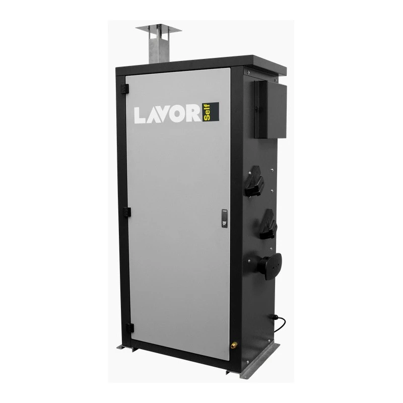 Nettoyeur Haute Pression Eau Chaude 9700W 200 Bars 1260L/h HHPV 2021 L 3 Nettoyeur Haute Pression Eau Chaude 9700W 200 Bars 1260L/h HHPV 2021 L – Image 3