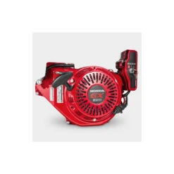 Karcher Nettoyeur Haute Pression Eau Chaude Moteur Honda Essence 210bar 900L/h -Kobleo nettoyeur haute pression eau chaude moteur honda essence 210bar 900l h 5