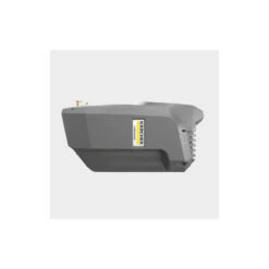 Karcher Nettoyeur Haute Pression Eau Froide 150bar 31kW Débit 560l/h HD 6/15 M 7 Karcher Nettoyeur Haute Pression Eau Froide 150bar 31kW Débit 560l/h HD 6/15 M -Kobleo nettoyeur haute pression eau froide 150bar 31kw debit 560l h hd 6 15 m 2