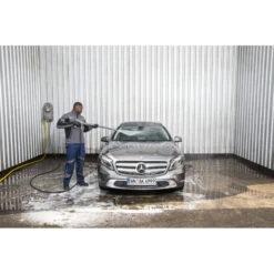 Karcher Nettoyeur Haute Pression Eau Froide 150bar 31kW Débit 560l/h HD 6/15 M 9 Karcher Nettoyeur Haute Pression Eau Froide 150bar 31kW Débit 560l/h HD 6/15 M -Kobleo nettoyeur haute pression eau froide 150bar 31kw debit 560l h hd 6 15 m 4