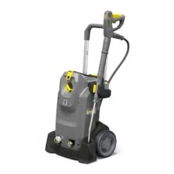 Karcher Nettoyeur Haute Pression Eau Froide 42kW 170bar 700L/h Pompe Axiale HD