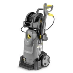 Karcher Nettoyeur Haute Pression Eau Froide 600L/h 160bar HD 6/16-4 MXA+