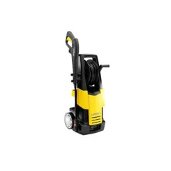 Nettoyeur Haute Pression Eau Froide Wave HR 135 1900W 135bar Lavor