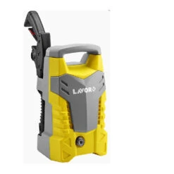 Nettoyeur Haute Pression 120 Bars 1700W 360l/h Fast 120