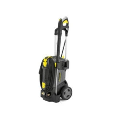 Nettoyeur Haute Pression HD 5/13 C+ 2,6kW 500L/h Avec Rotabuse Karcher