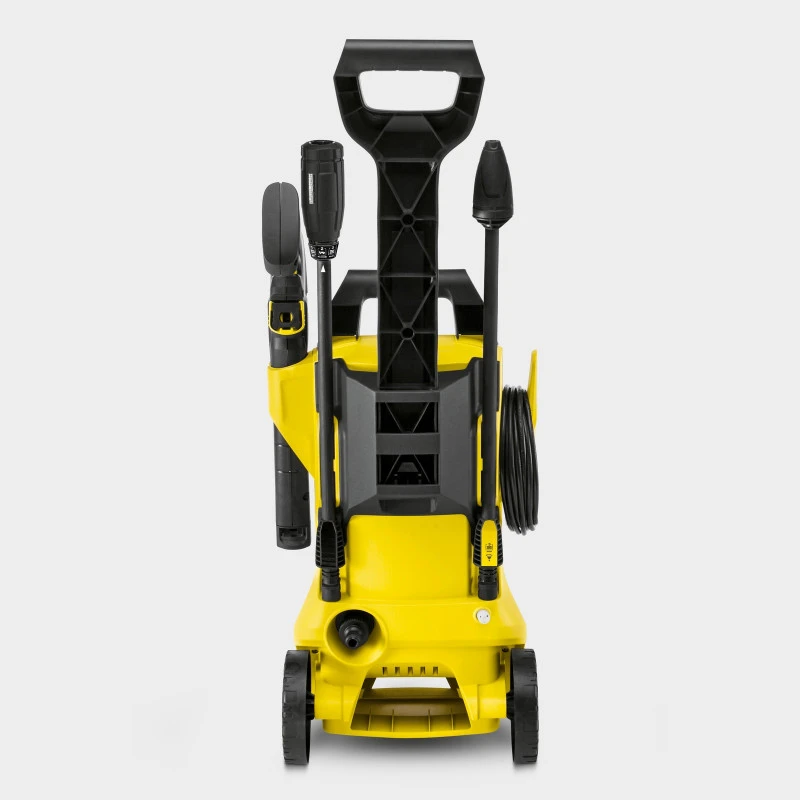 Karcher Nettoyeur Haute Pression 1.673-600.0 K 2 Power Control 110bar 5 Karcher Nettoyeur Haute Pression 1.673-600.0 K 2 Power Control 110bar – Image 5
