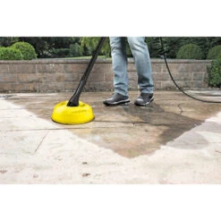 Karcher Nettoyeur Haute Pression 1.673-600.0 K 2 Power Control 110bar 17 Karcher Nettoyeur Haute Pression 1.673-600.0 K 2 Power Control 110bar -Kobleo nettoyeur haute pression k 2 power control 110bar 360l h 1 4kw 8