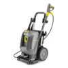 Nettoyeur Haute Pression Karcher HD 13/18-4 S Plus 250 Bar 8,8kW