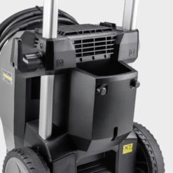 Nettoyeur Haute Pression Karcher HD 13/18-4 S Plus 250 Bar 8,8kW 11 Nettoyeur Haute Pression Karcher HD 13/18-4 S Plus 250 Bar 8,8kW -Kobleo nettoyeur haute pression karcher hd 13 18 4 s plus 250 bar 8 8kw 2