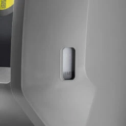 Nettoyeur Haute Pression Karcher HD 13/18-4 S Plus 250 Bar 8,8kW 12 Nettoyeur Haute Pression Karcher HD 13/18-4 S Plus 250 Bar 8,8kW -Kobleo nettoyeur haute pression karcher hd 13 18 4 s plus 250 bar 8 8kw 3