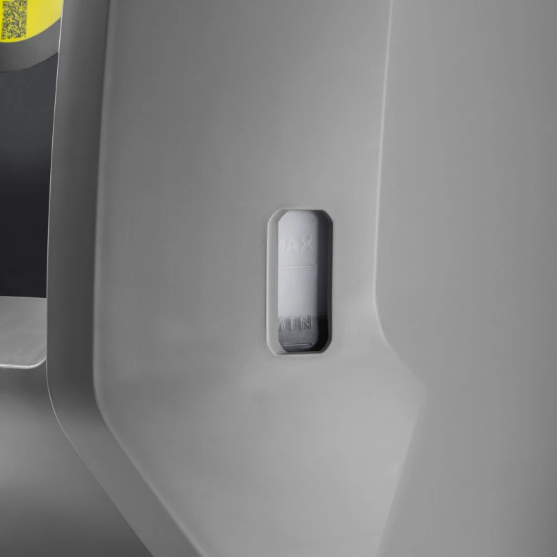 Nettoyeur Haute Pression Karcher HD 13/18-4 S Plus 250 Bar 8,8kW 4 Nettoyeur Haute Pression Karcher HD 13/18-4 S Plus 250 Bar 8,8kW – Image 4