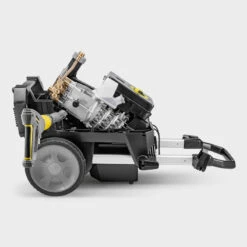 Nettoyeur Haute Pression Karcher HD 13/18-4 S Plus 250 Bar 8,8kW 13 Nettoyeur Haute Pression Karcher HD 13/18-4 S Plus 250 Bar 8,8kW -Kobleo nettoyeur haute pression karcher hd 13 18 4 s plus 250 bar 8 8kw 4