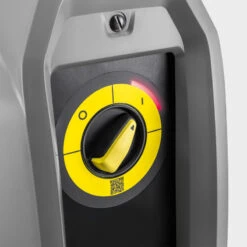 Nettoyeur Haute Pression Karcher HD 13/18-4 S Plus 250 Bar 8,8kW 17 Nettoyeur Haute Pression Karcher HD 13/18-4 S Plus 250 Bar 8,8kW -Kobleo nettoyeur haute pression karcher hd 13 18 4 s plus 250 bar 8 8kw 8