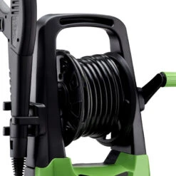 Nettoyeur Haute Pression Lavor Planet 160 Wps 160bar 2500W -Kobleo nettoyeur haute pression lavor planet 160 wps 160bar 2500w 3