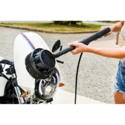 Nettoyeur Haute Pression Lavor Planet 160 Wps 160bar 2500W -Kobleo nettoyeur haute pression lavor planet 160 wps 160bar 2500w 6