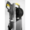 Nettoyeur Haute Pression Pascal 20 Plus 2100W 140bar 400L/h Lavor