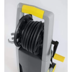 Nettoyeur Haute Pression Pascal 20 Plus 2100W 140bar 400L/h Lavor 7 Nettoyeur Haute Pression Pascal 20 Plus 2100W 140bar 400L/h Lavor -Kobleo nettoyeur haute pression pascal 20 plus 2100w 140bar 400l h lavor 2