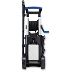 Nettoyeur Haute Pression Premium 180-10 EU 180bar 610L/h Nilfisk -Kobleo nettoyeur haute pression premium 180 10 eu 180bar 610l h nilfisk 2