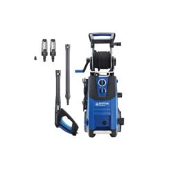 Nettoyeur Haute Pression Premium 180-10 EU 180bar 610L/h Nilfisk