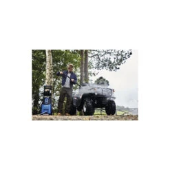 Nettoyeur Haute Pression Premium 190-12 Power EU 190bar 650L/h Nilfisk -Kobleo nettoyeur haute pression premium 190 12 power eu 190bar 650l h nilfisk 3