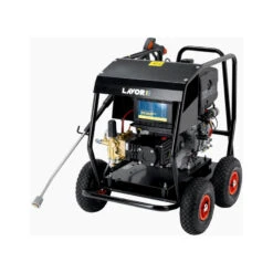 Nettoyeur Haute Pression Thermique 180 Bars 1020L/h Thermic 10 D -Kobleo nettoyeur haute pression thermique 180 bars 1020l h thermic 10 d 2
