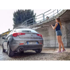 Nettoyeur Haute Pression Thermique 220 Bars 630L/h Independent 3000 11 Nettoyeur Haute Pression Thermique 220 Bars 630L/h Independent 3000 -Kobleo nettoyeur haute pression thermique 220 bars 630l h independent 3000 lavor 4