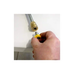 Nettoyeur Haute Pression Thermique 220 Bars 630L/h Independent 3000 12 Nettoyeur Haute Pression Thermique 220 Bars 630L/h Independent 3000 -Kobleo nettoyeur haute pression thermique 220 bars 630l h independent 3000 lavor 5